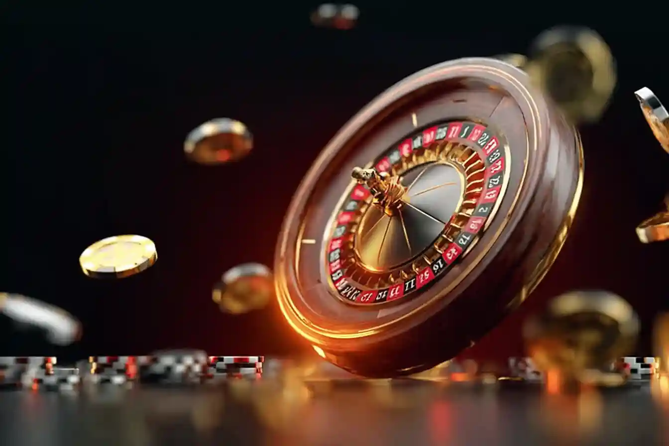 skills and slots login free chips