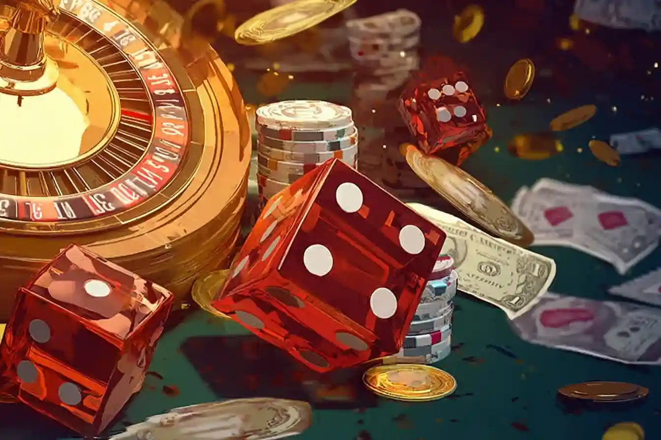 skills and slots coupon code