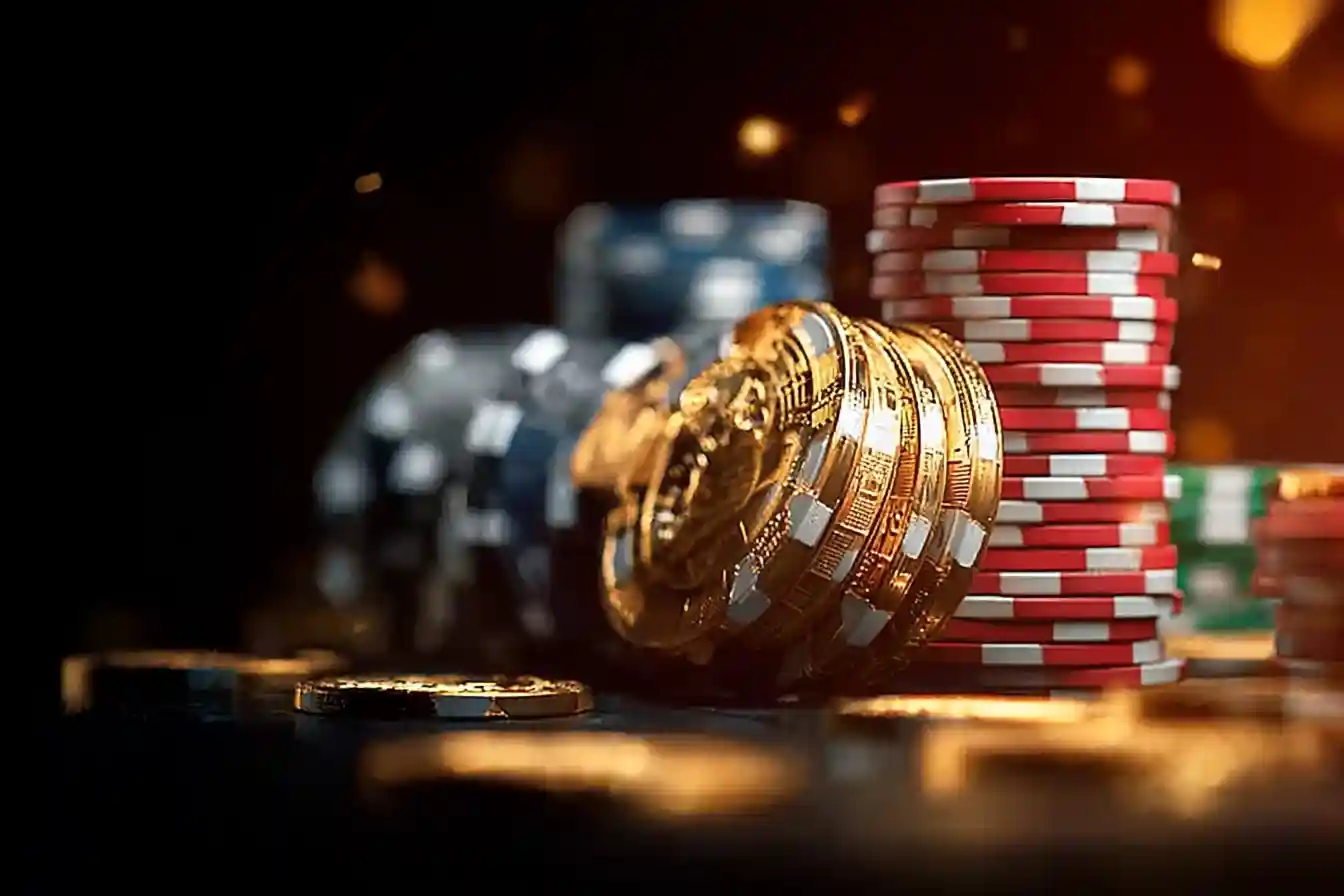 slot theme