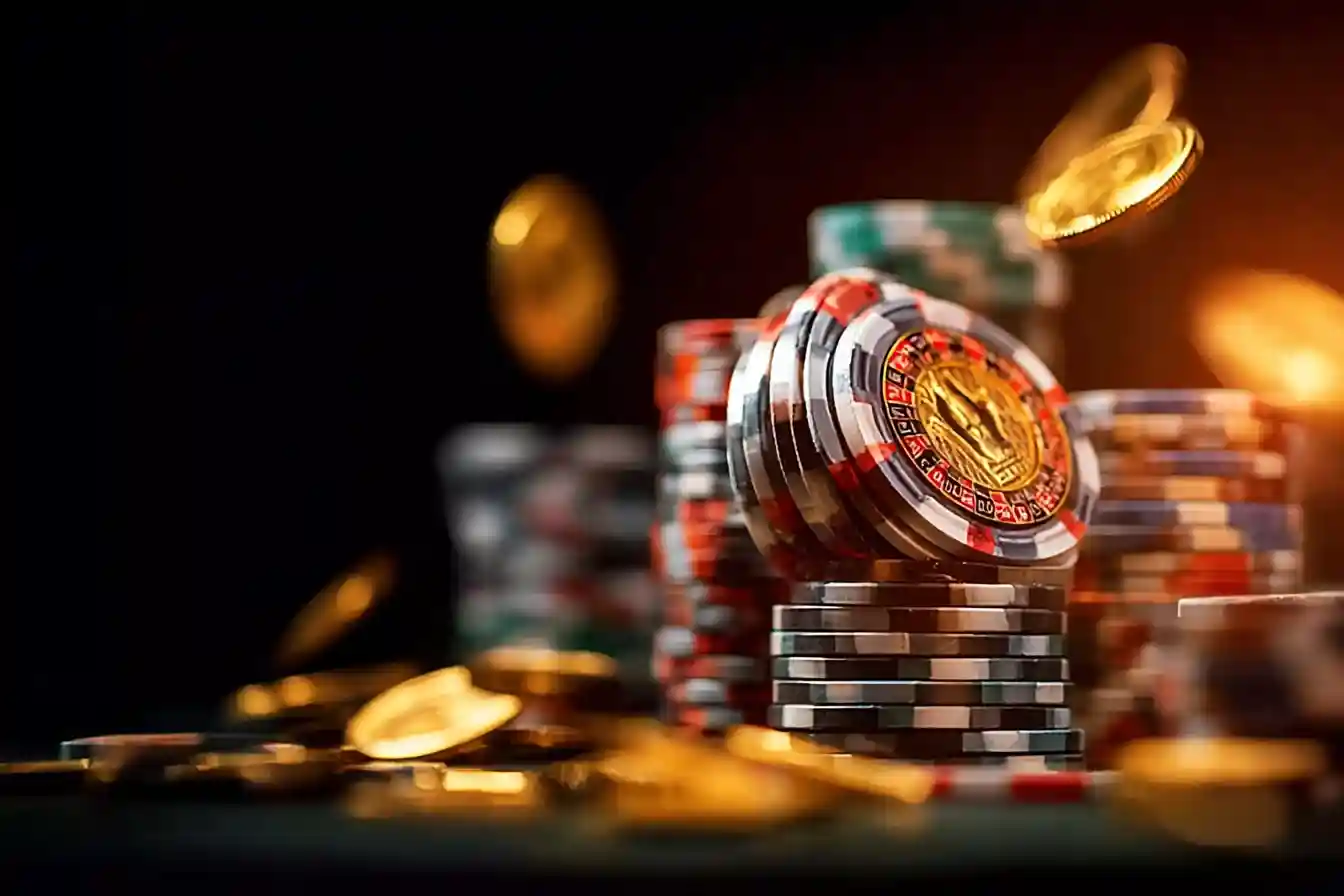 skills and slots coupon code