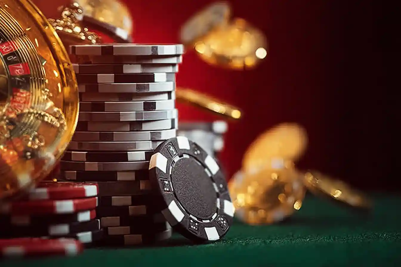 skills and slots voucher free