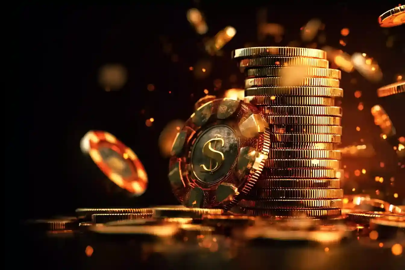 skills and slots promo codes for existing users