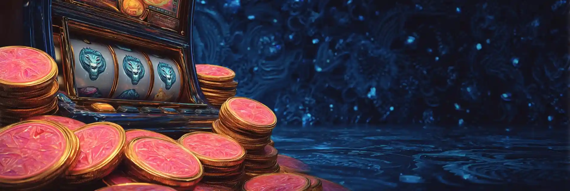 skills and slots voucher codes