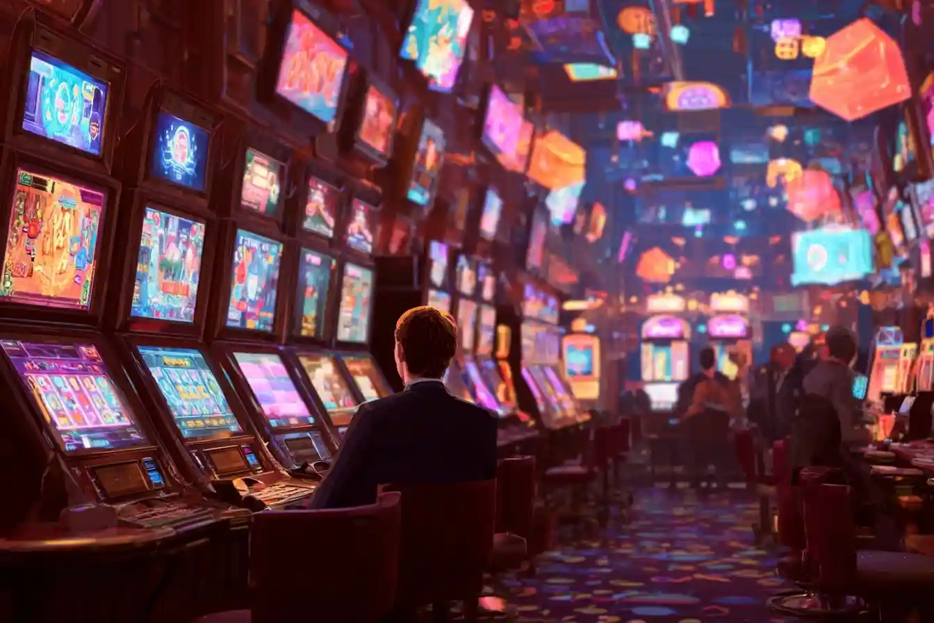 skills and slots voucher code no deposit