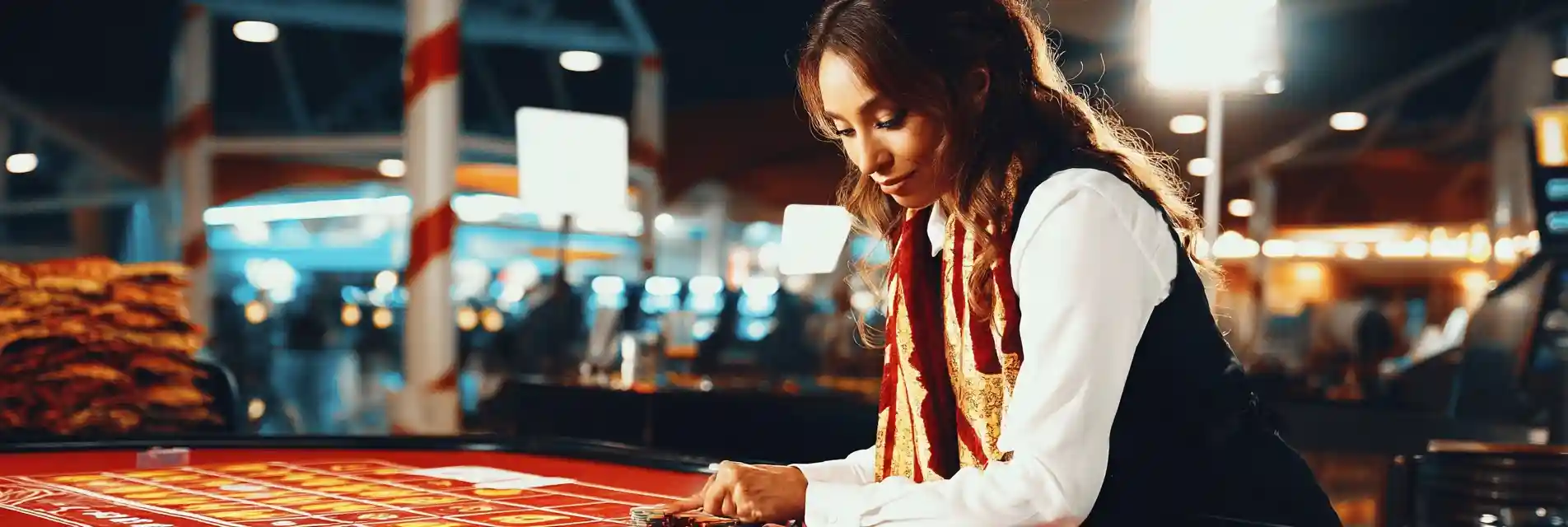 skills and slots voucher code free chips