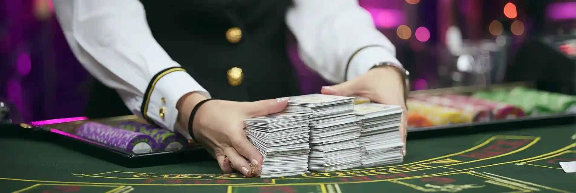 skills and slots promo codes no deposit