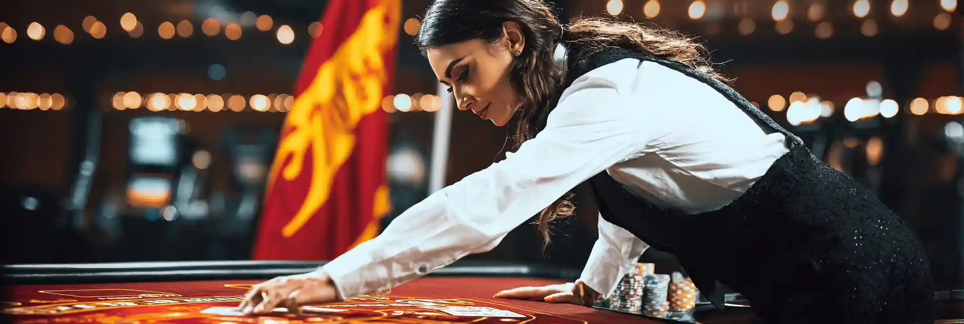 skills and slots no deposit bonus