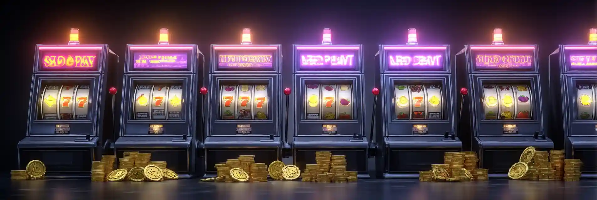 skills and slots voucher no deposit