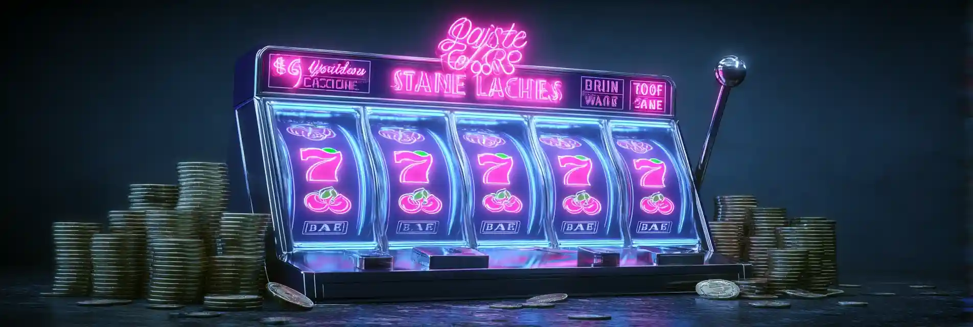 skills and slots voucher code free play reddit