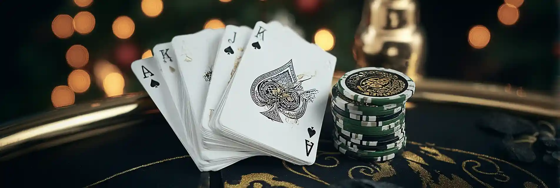 casino slot wolf