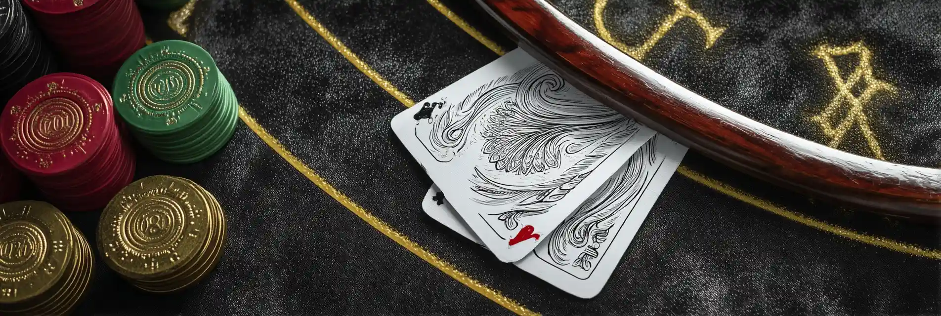 skills and slots telegram