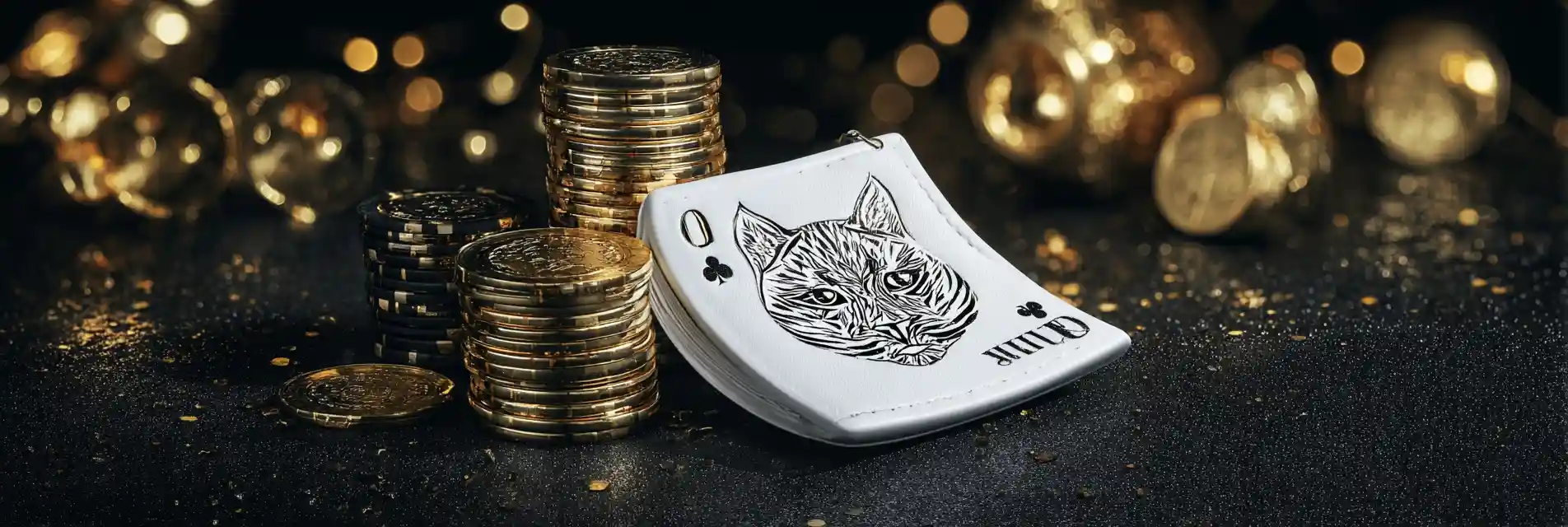 skills and slots voucher code for existing users