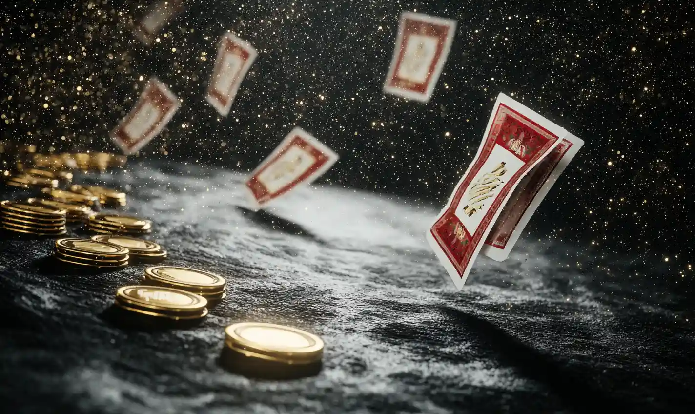 skills and slots download