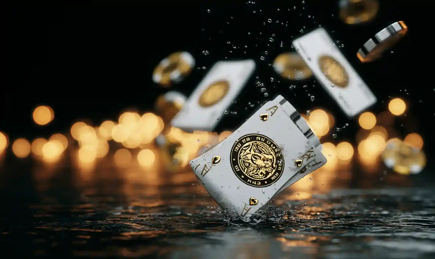 skills and slots voucher code