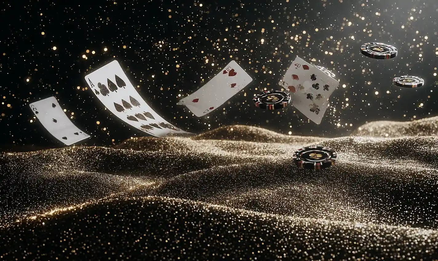 how slot machines are programmed