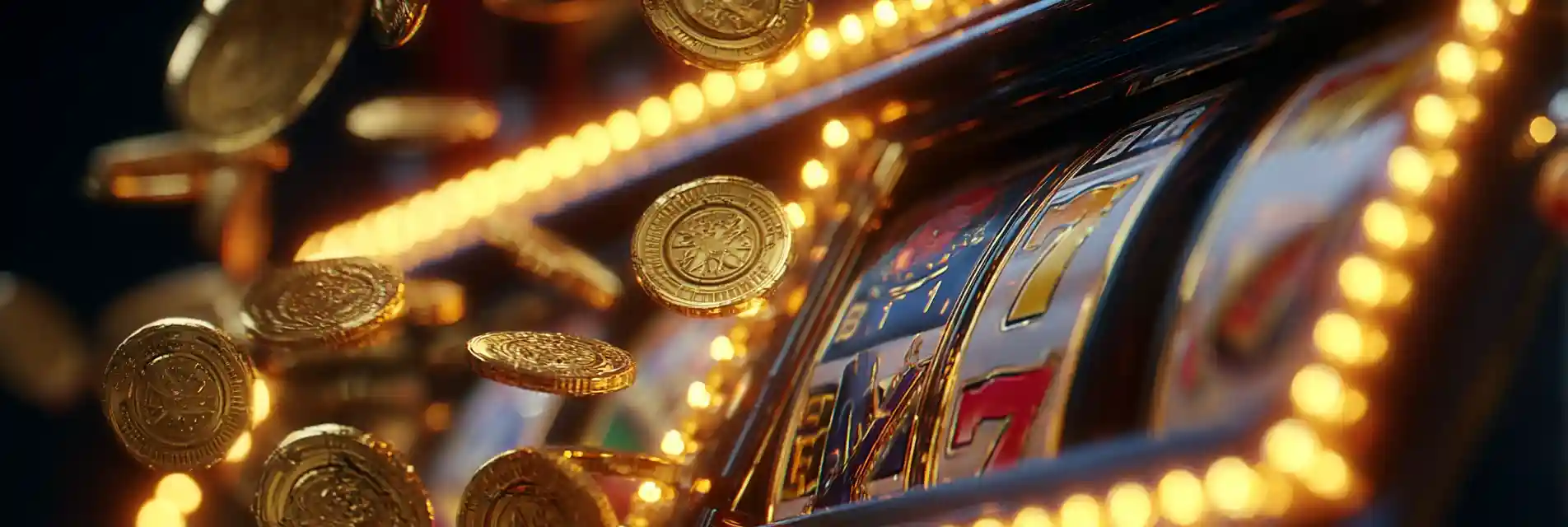 skills and slots voucher code free chips