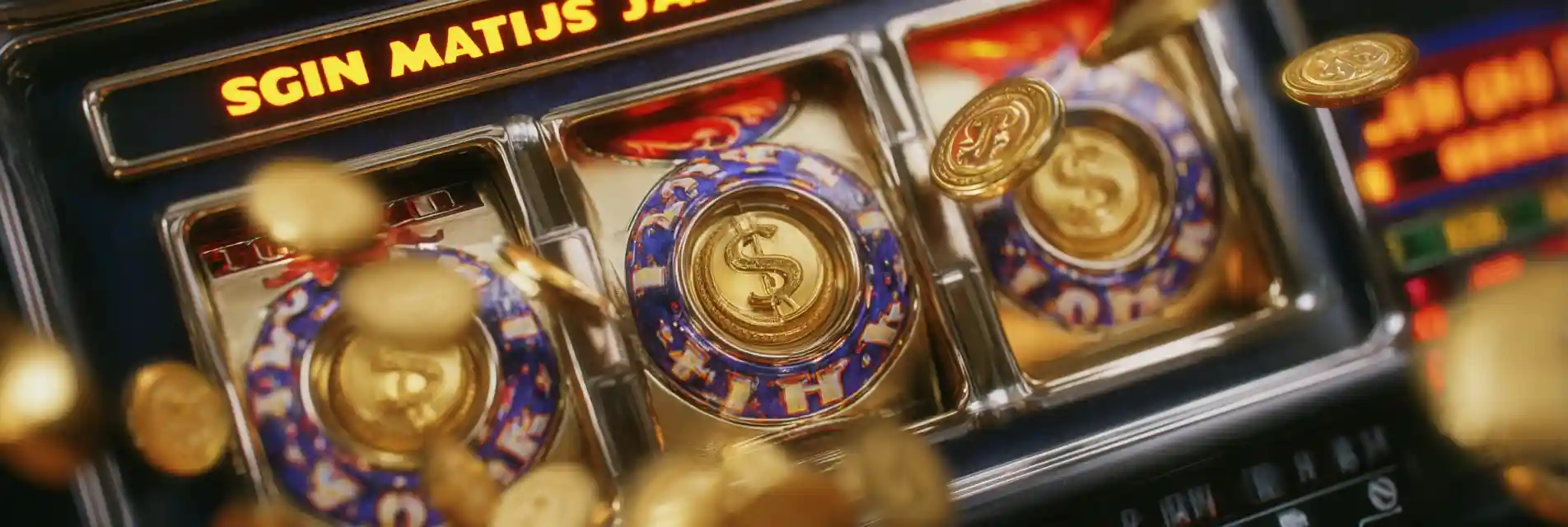 free sites like skills and slots