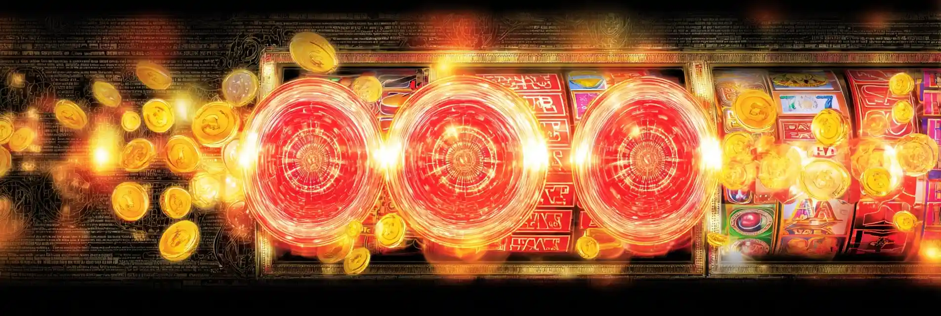 skills and slots voucher code reddit