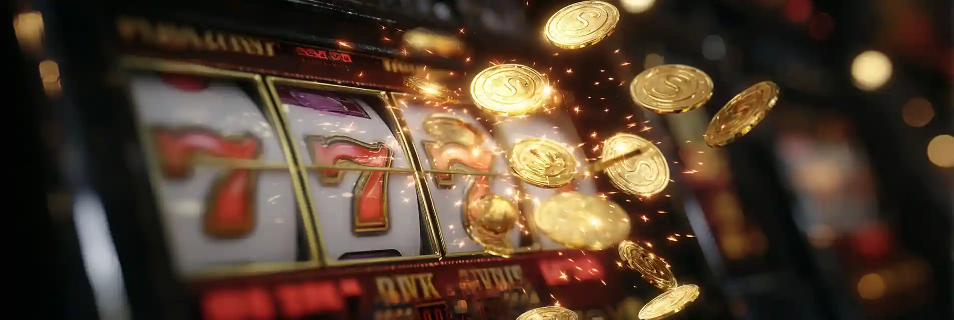 skills and slots free play